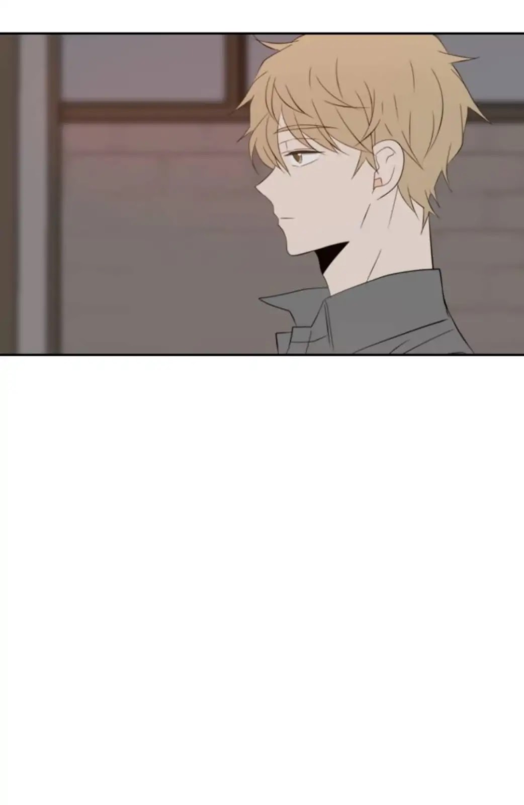 Lovely Again Today Chapter 82 page 59 - Chapter 82