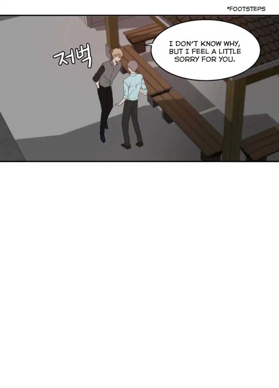 Lovely Again Today Chapter 82 page 60 - Chapter 82