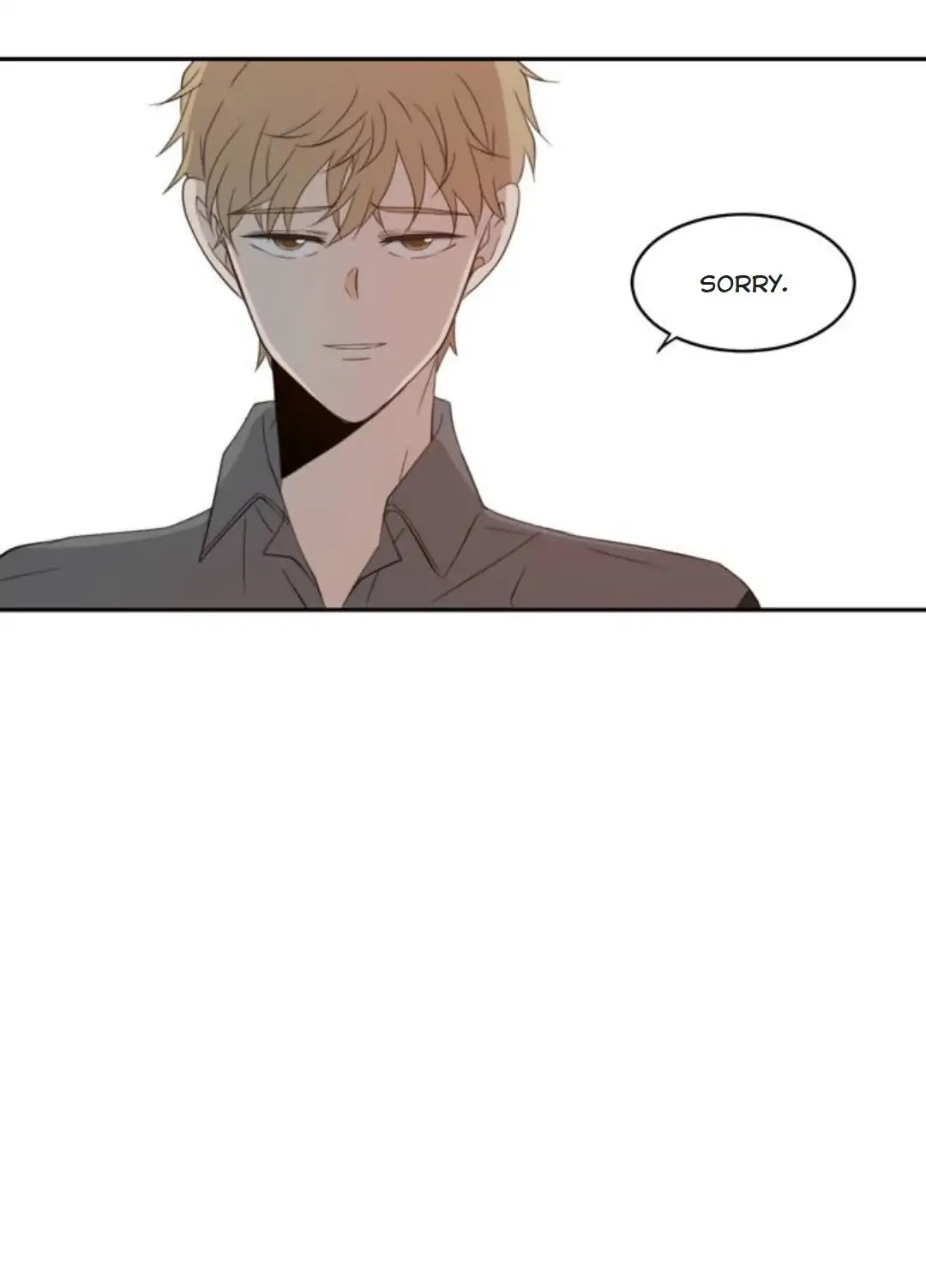 Lovely Again Today Chapter 82 page 61 - Chapter 82