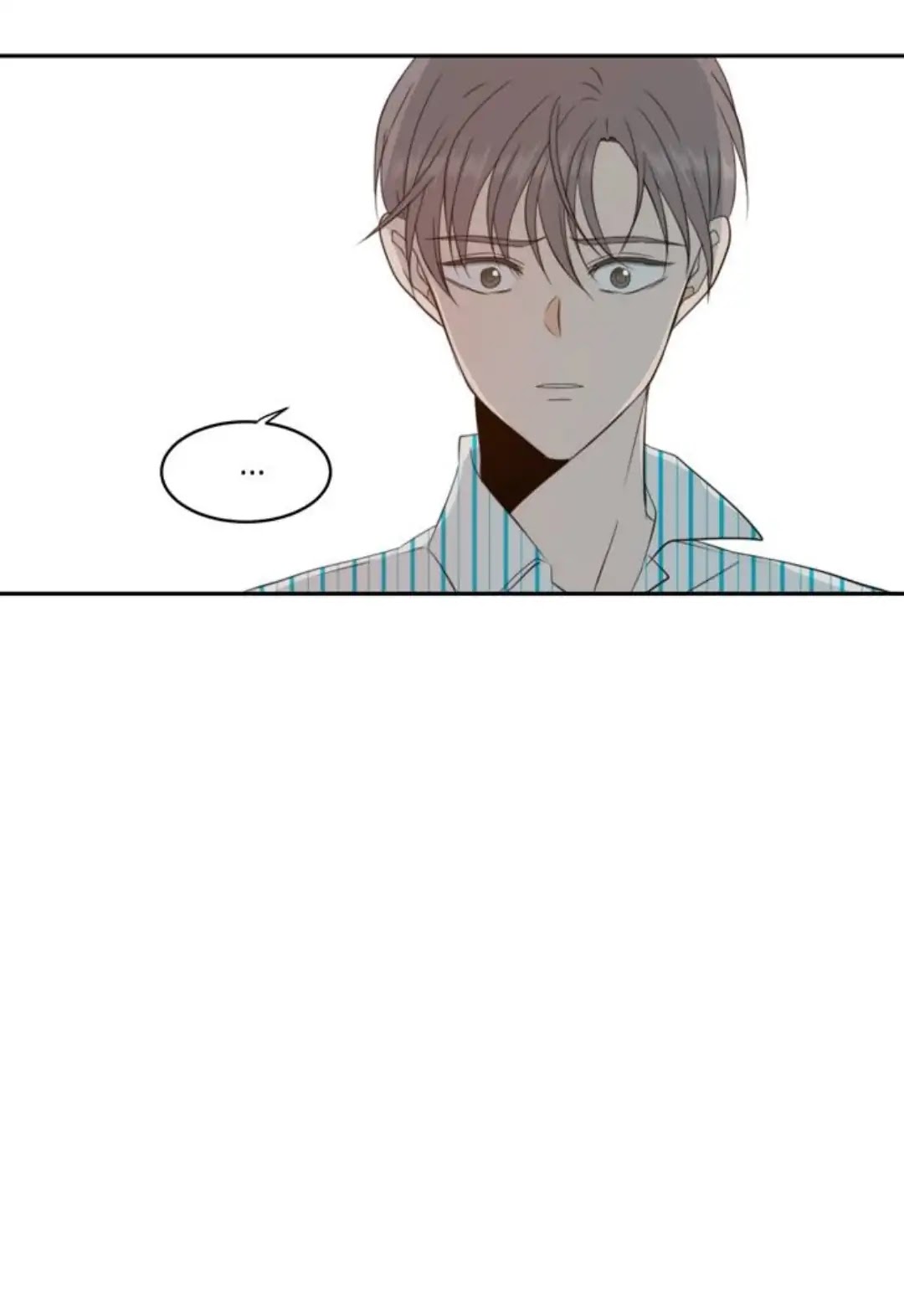 Lovely Again Today Chapter 82 page 62 - Chapter 82