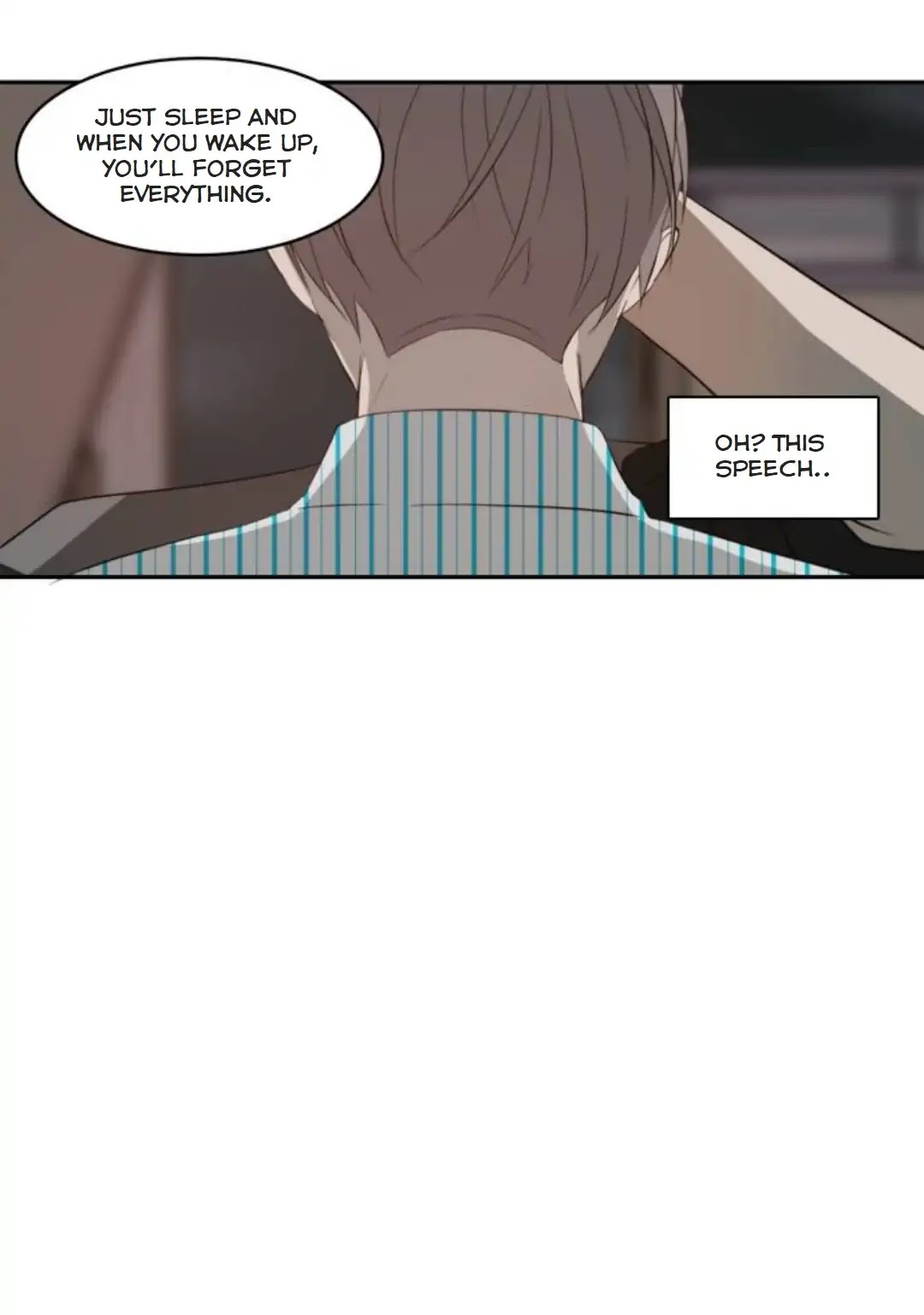 Lovely Again Today Chapter 82 page 65 - Chapter 82