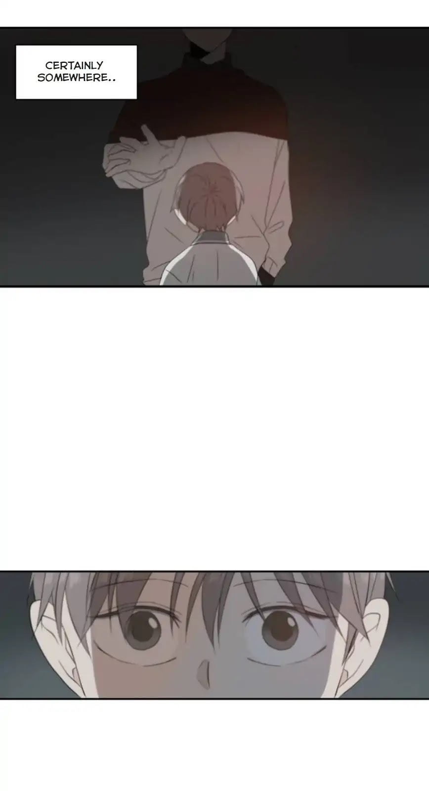 Lovely Again Today Chapter 82 page 66 - Chapter 82