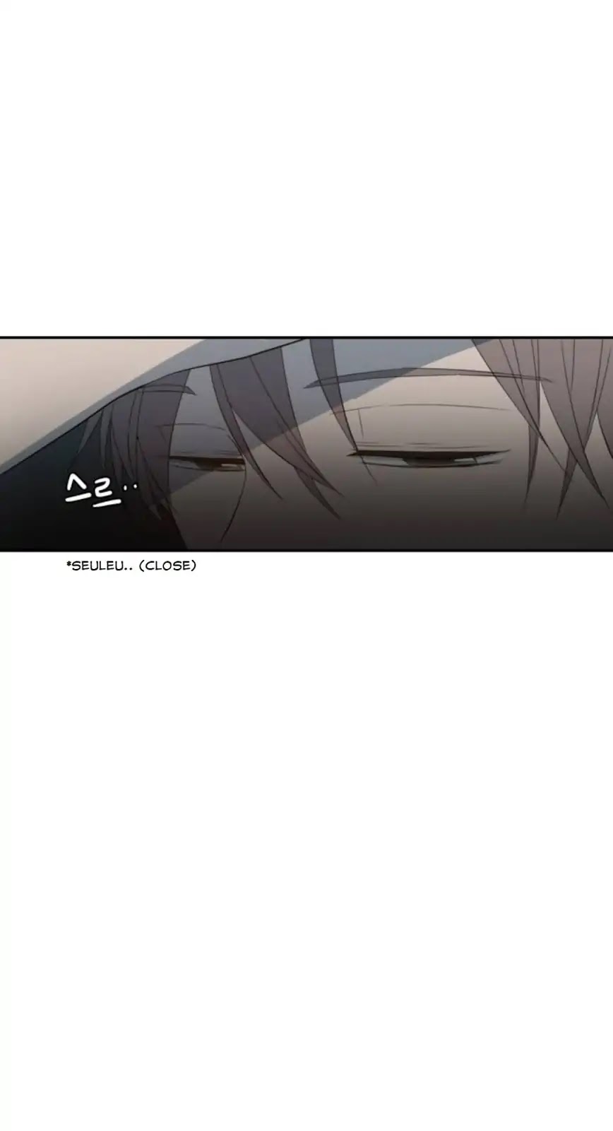 Lovely Again Today Chapter 82 page 67 - Chapter 82