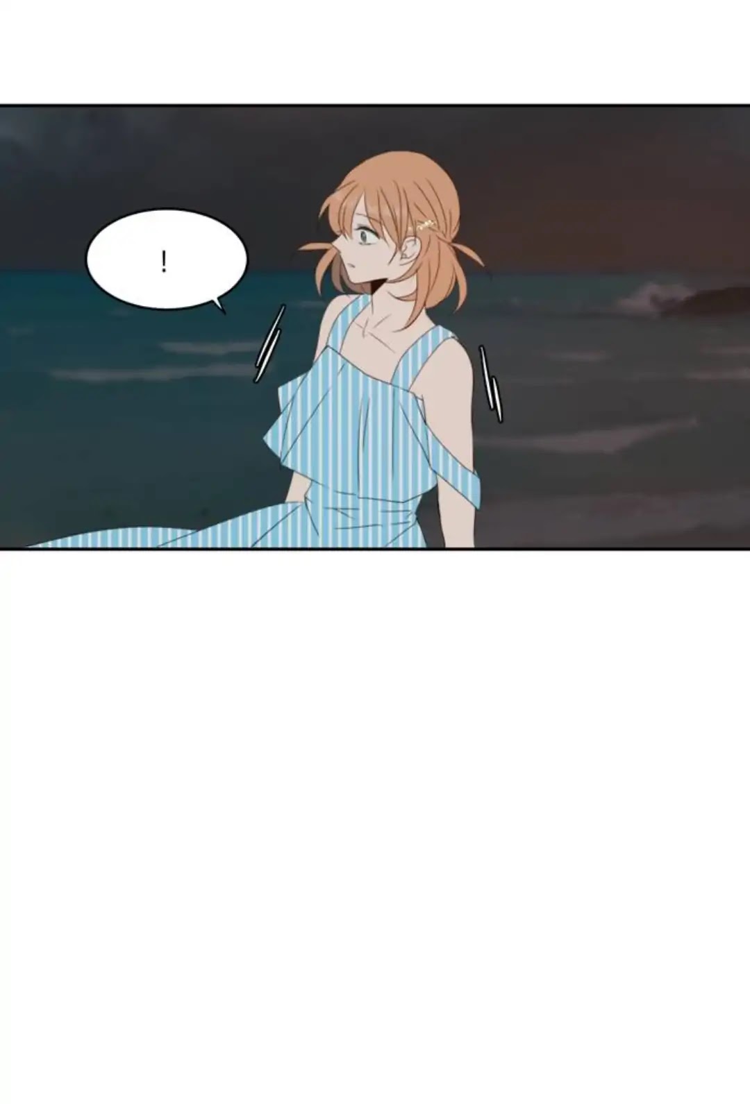 Lovely Again Today Chapter 82 page 68 - Chapter 82