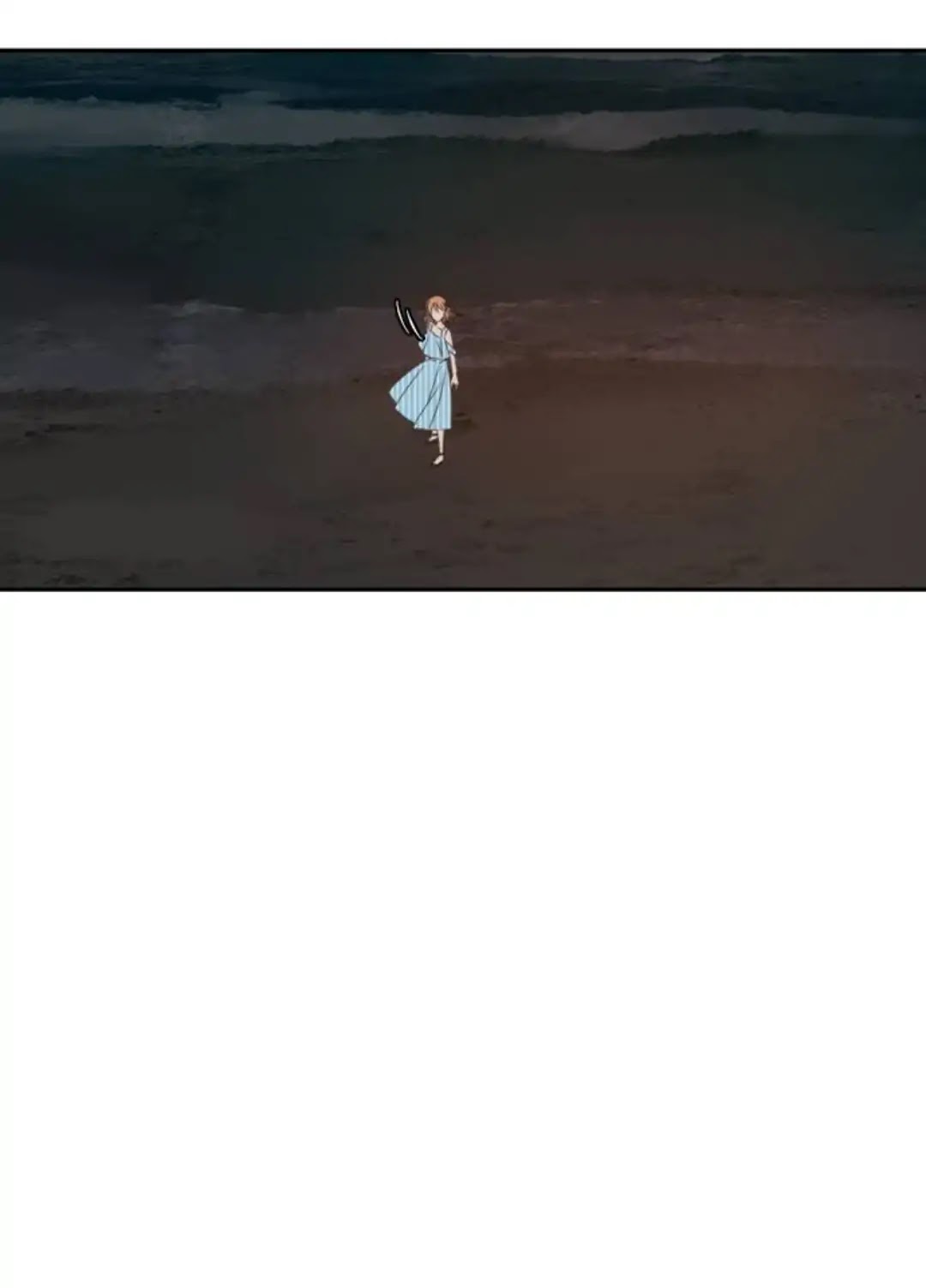 Lovely Again Today Chapter 82 page 69 - Chapter 82