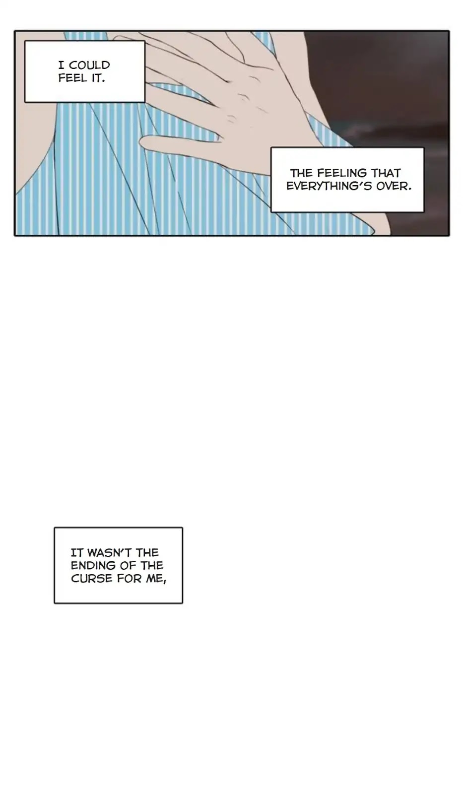 Lovely Again Today Chapter 82 page 71 - Chapter 82