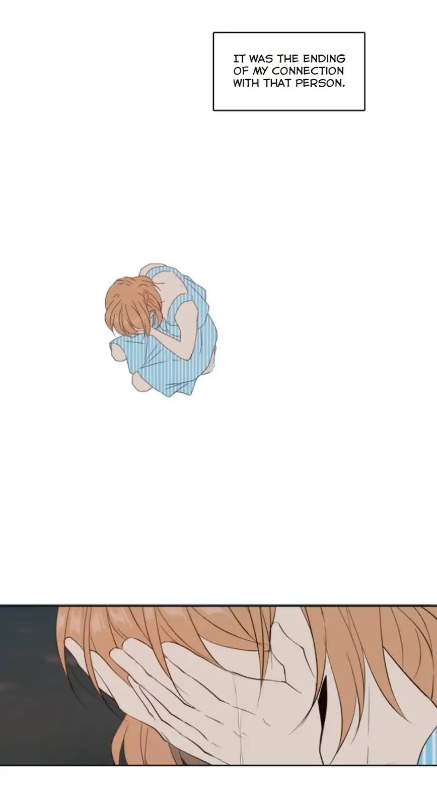 Lovely Again Today Chapter 82 page 72 - Chapter 82