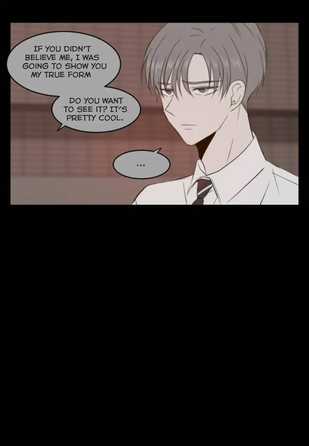 Lovely Again Today Chapter 82 page 9 - Chapter 82