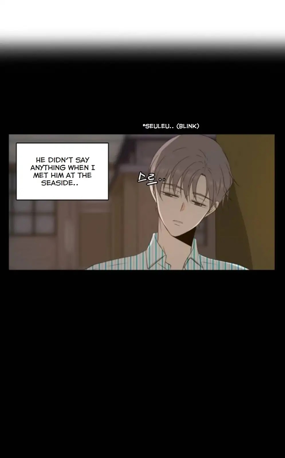 Lovely Again Today Chapter 83 page 18 - Chapter 83