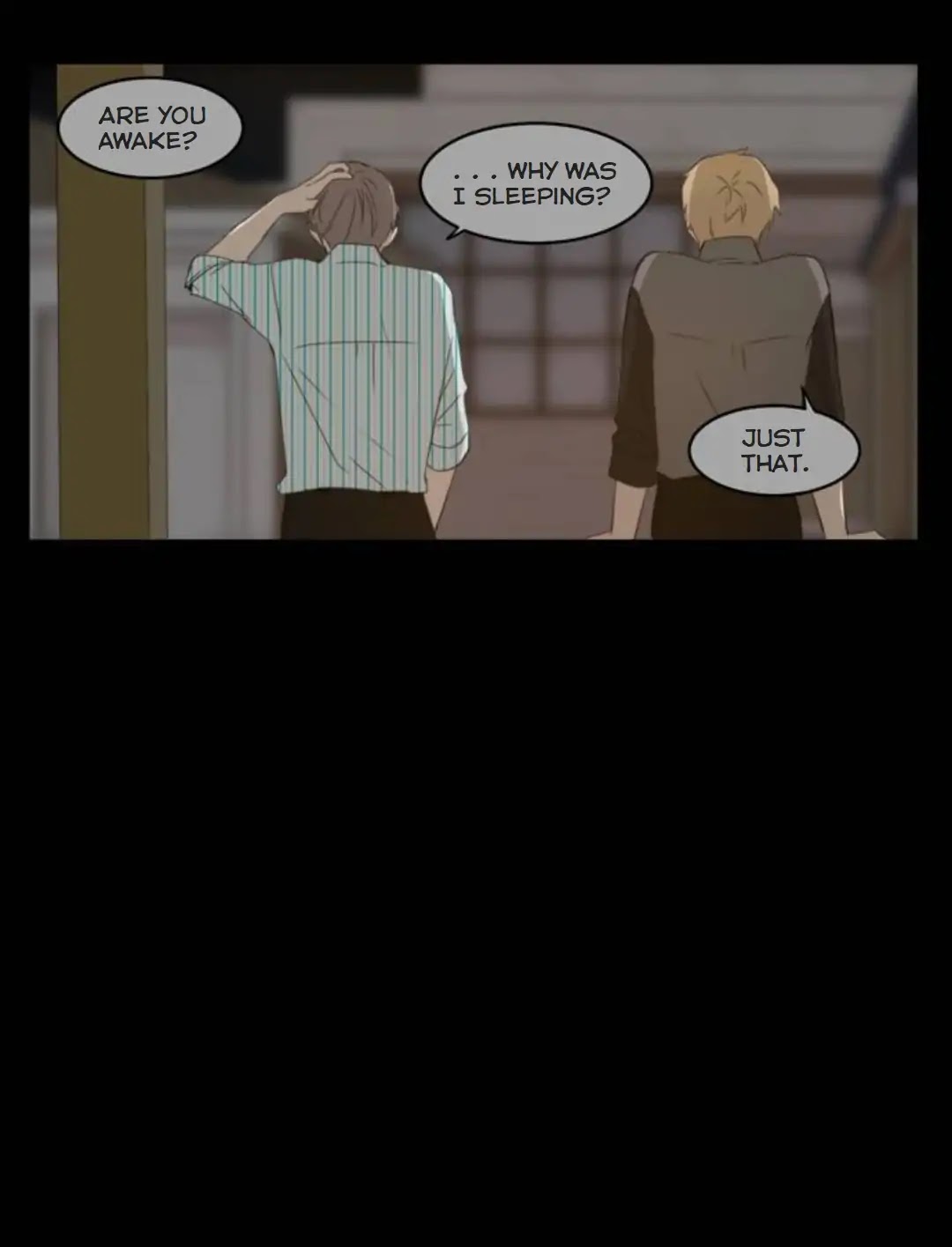 Lovely Again Today Chapter 83 page 19 - Chapter 83