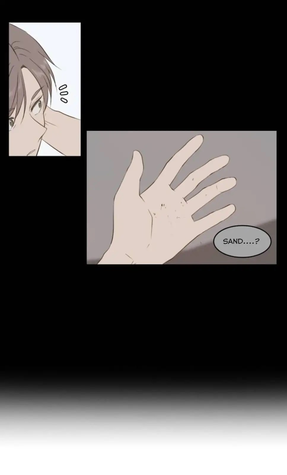 Lovely Again Today Chapter 83 page 20 - Chapter 83