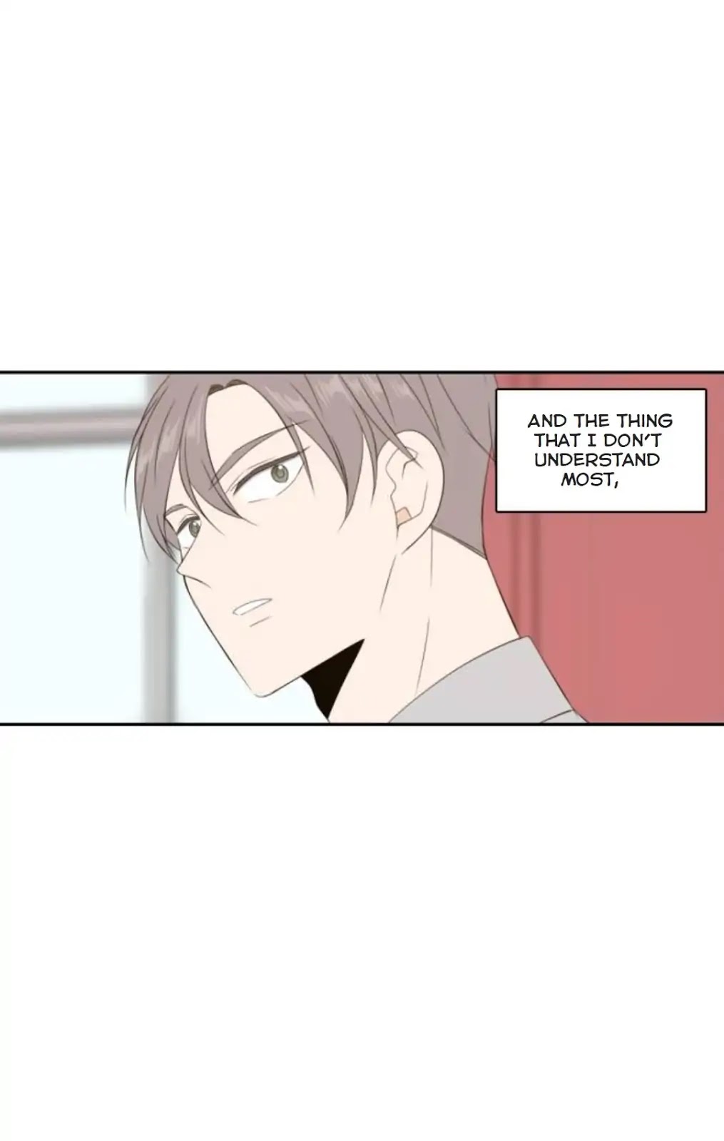 Lovely Again Today Chapter 83 page 22 - Chapter 83