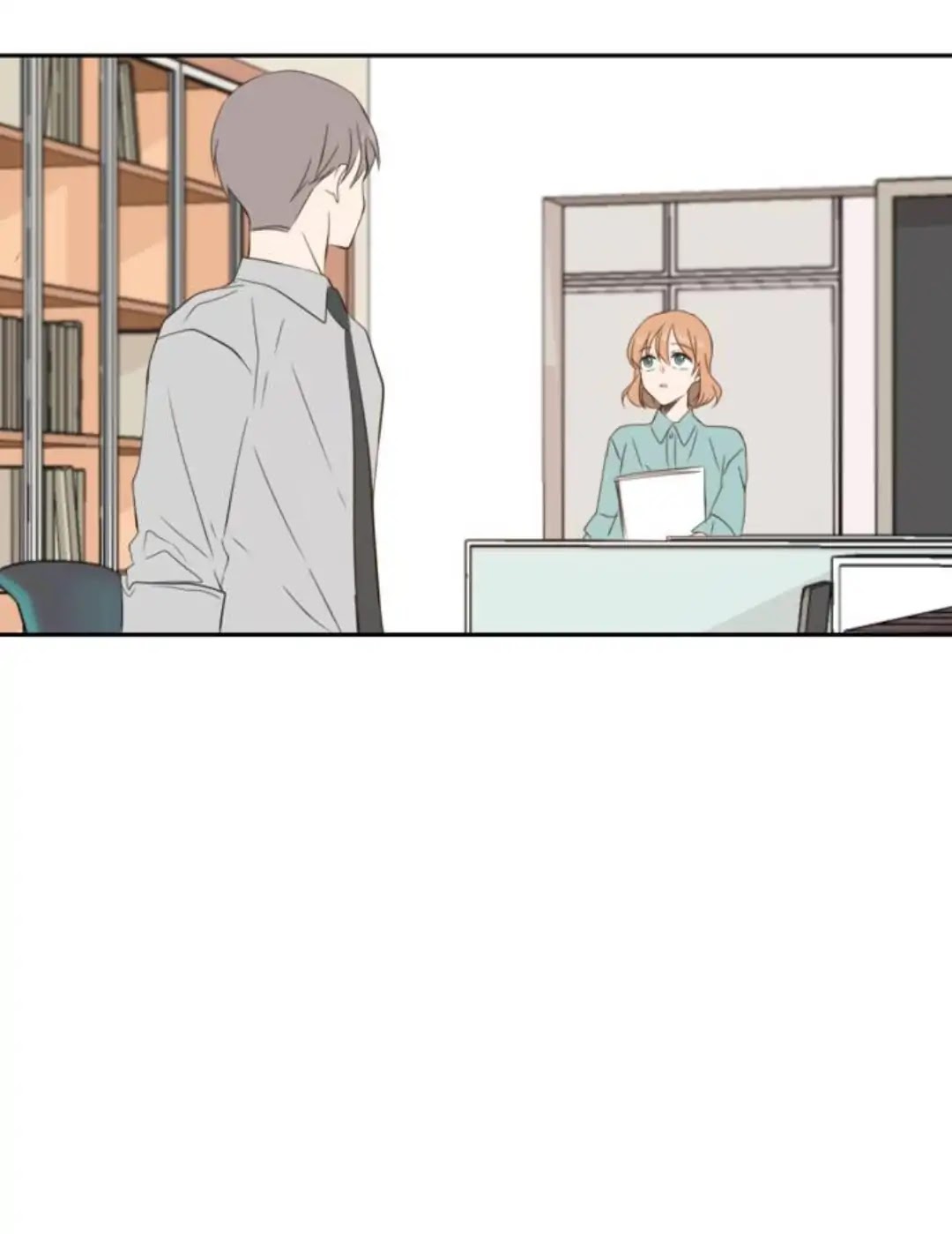 Lovely Again Today Chapter 83 page 23 - Chapter 83