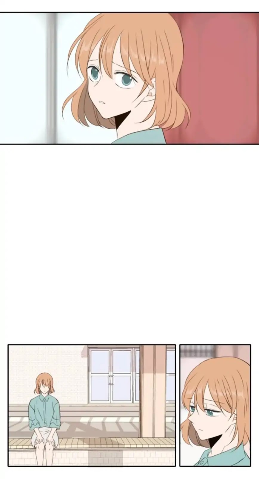 Lovely Again Today Chapter 83 page 29 - Chapter 83