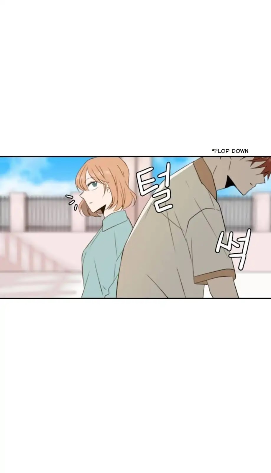 Lovely Again Today Chapter 83 page 30 - Chapter 83
