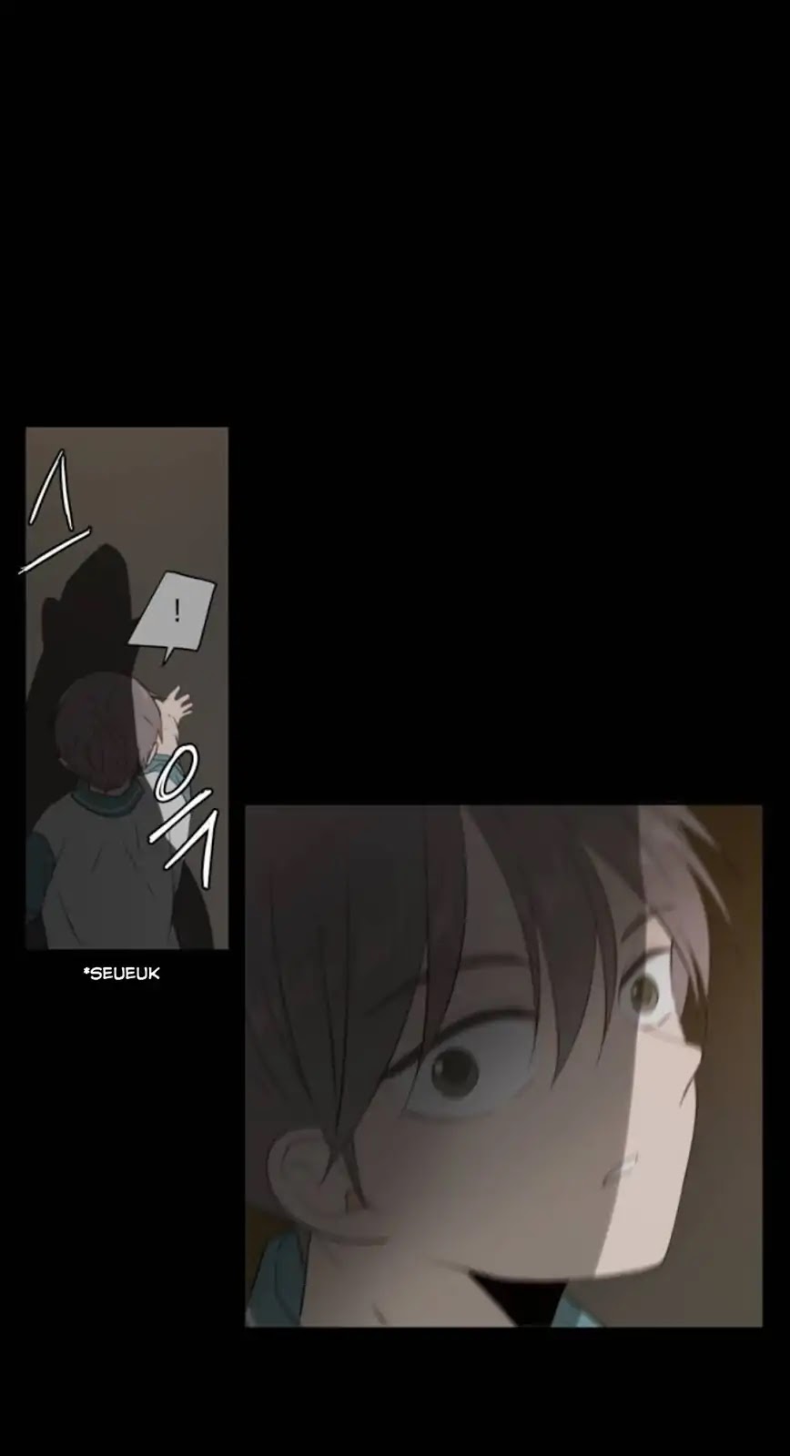 Lovely Again Today Chapter 83 page 4 - Chapter 83