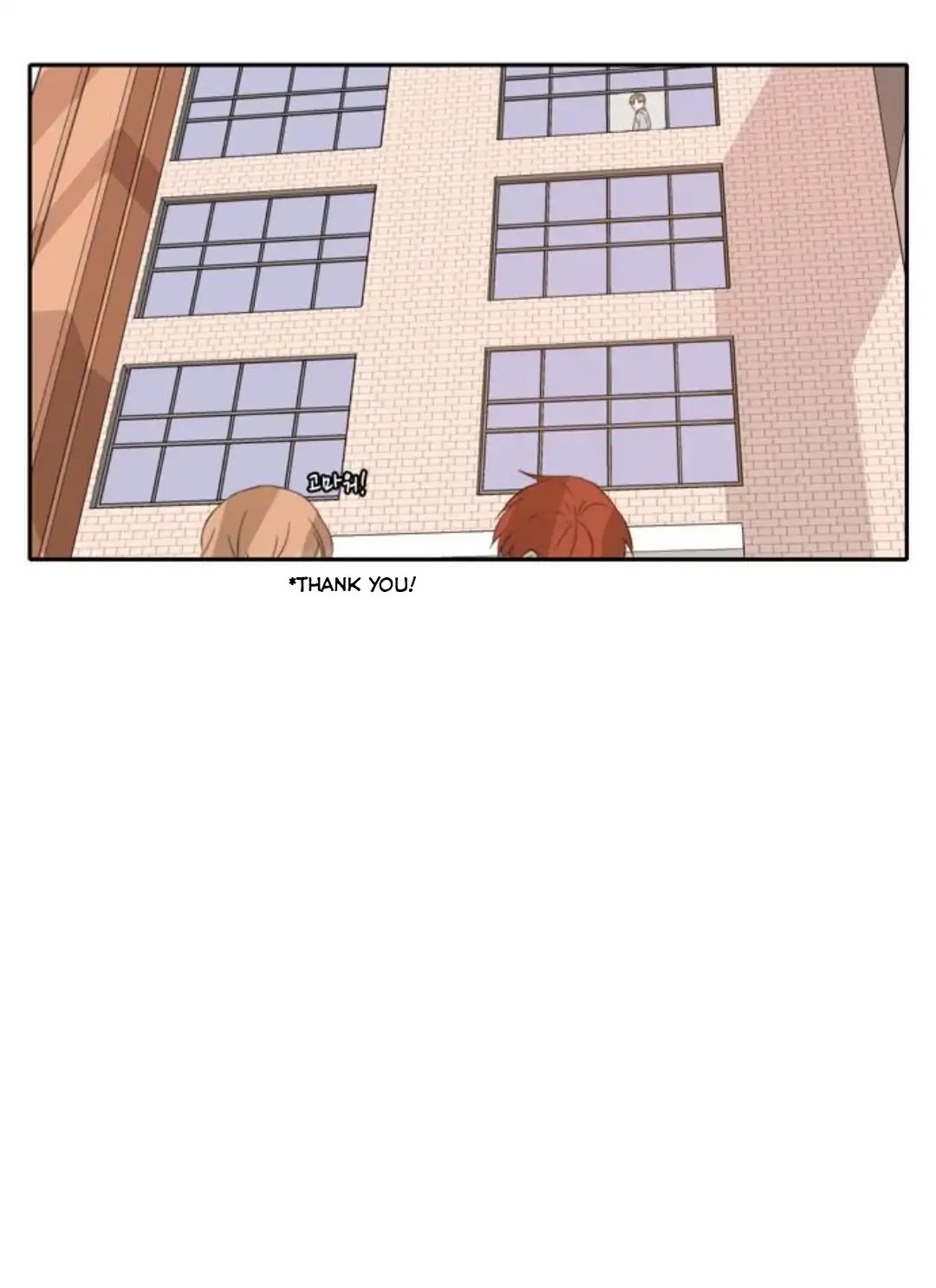 Lovely Again Today Chapter 83 page 40 - Chapter 83