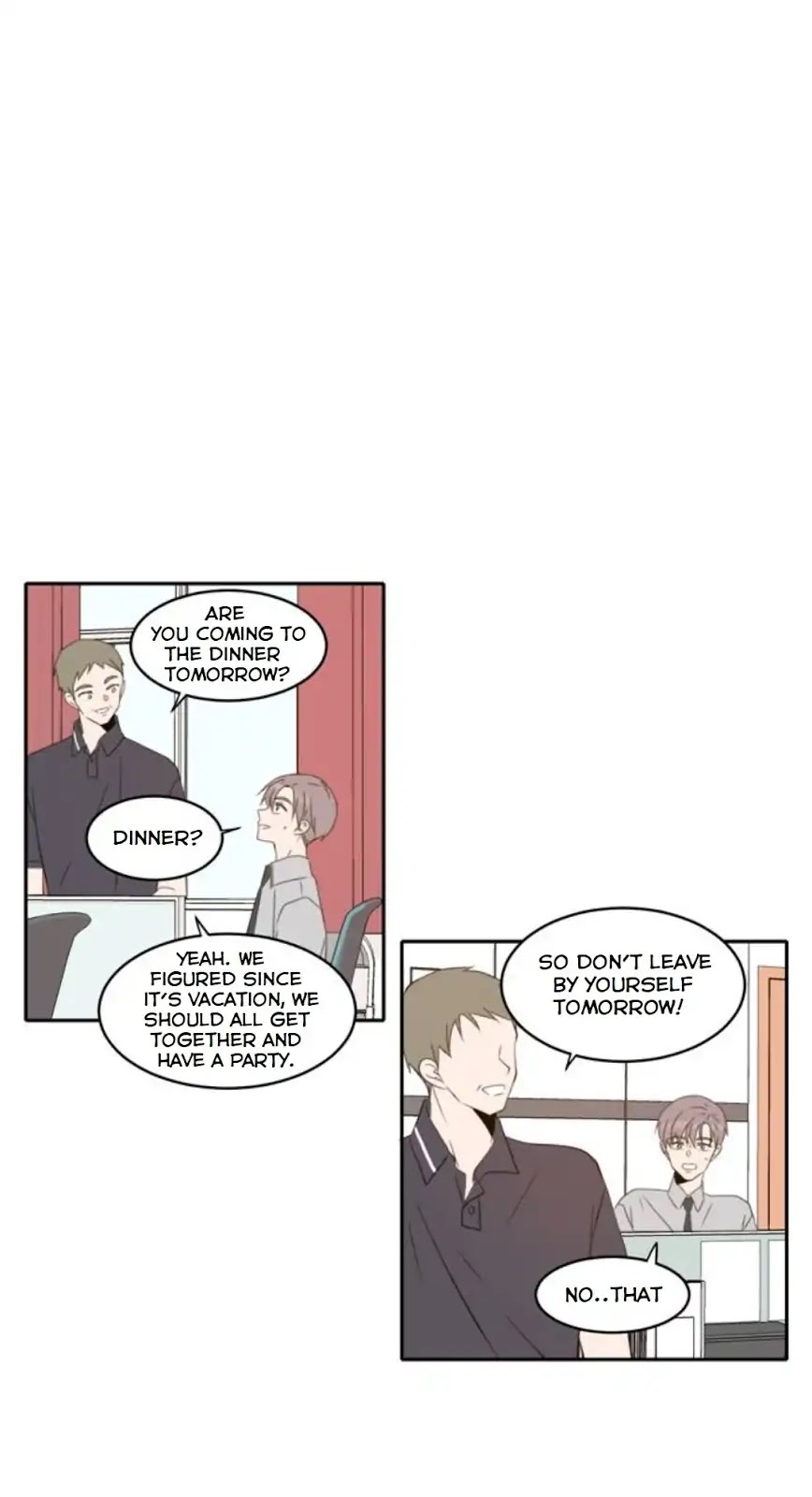 Lovely Again Today Chapter 83 page 43 - Chapter 83