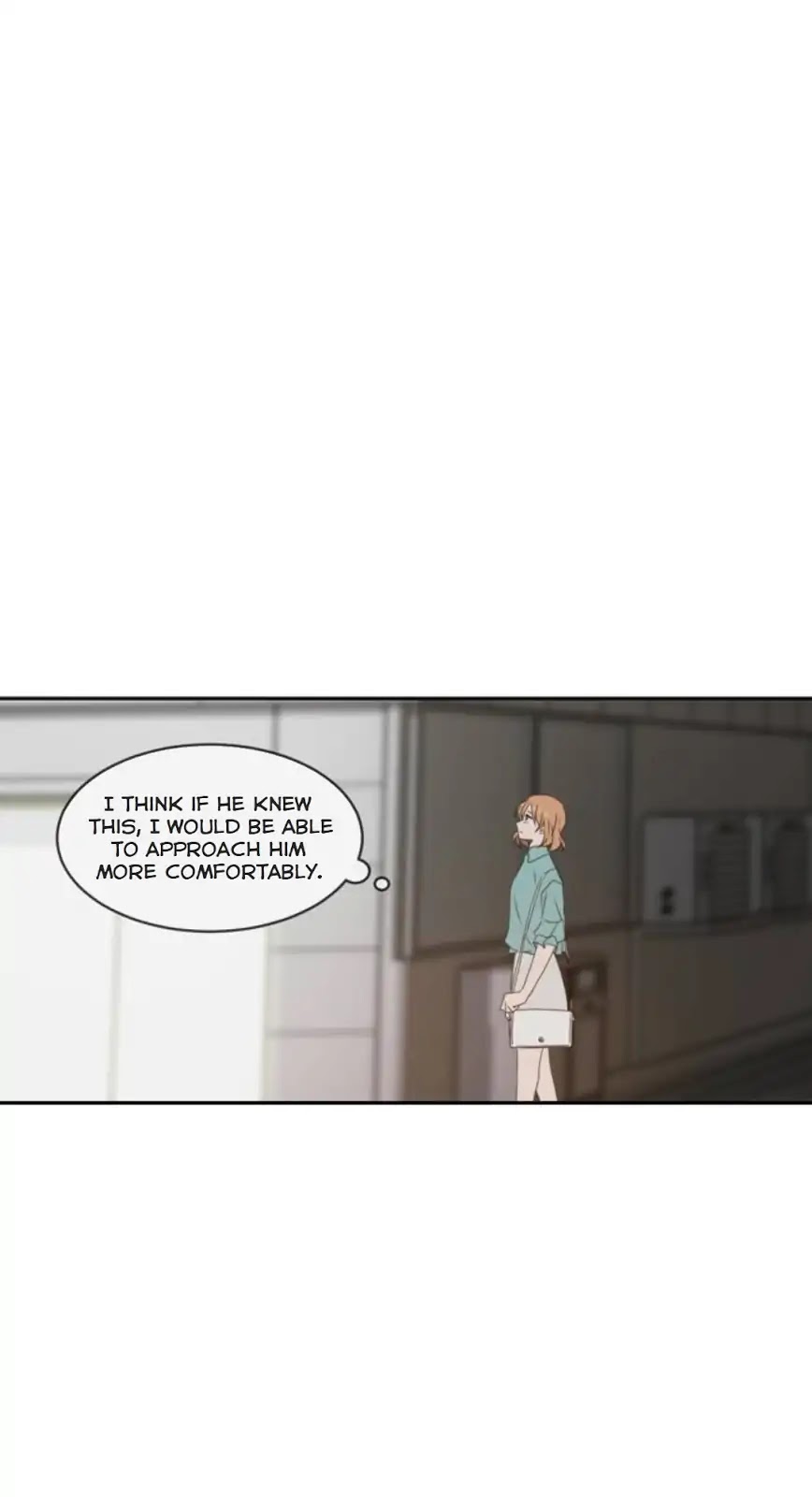 Lovely Again Today Chapter 83 page 46 - Chapter 83
