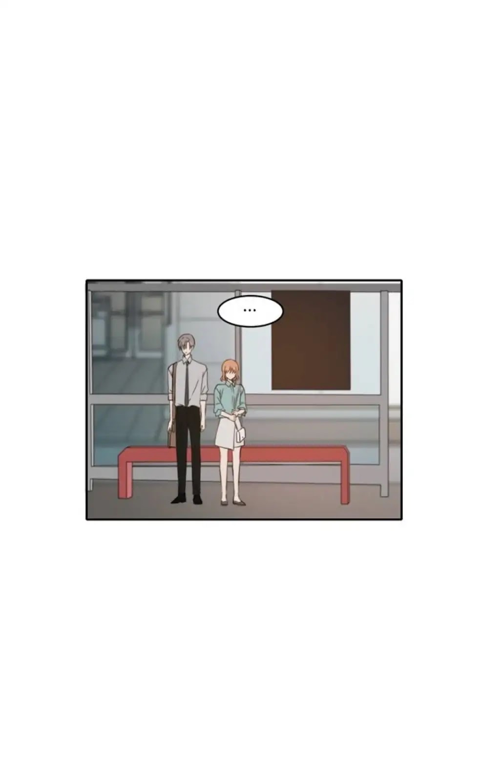 Lovely Again Today Chapter 83 page 49 - Chapter 83