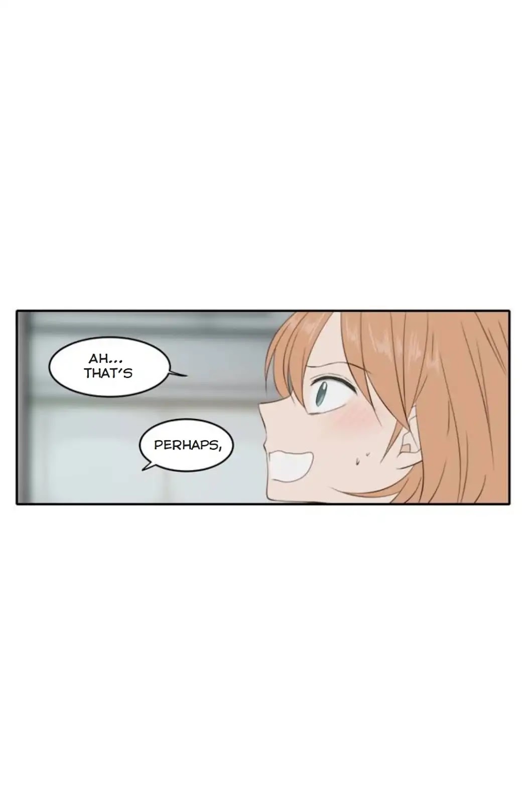 Lovely Again Today Chapter 83 page 51 - Chapter 83