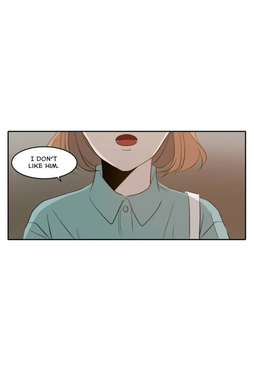 Lovely Again Today Chapter 83 page 53 - Chapter 83
