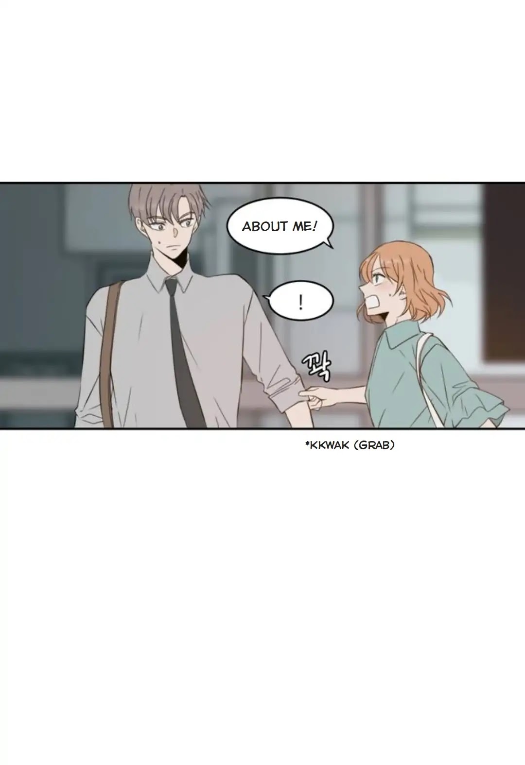 Lovely Again Today Chapter 83 page 55 - Chapter 83