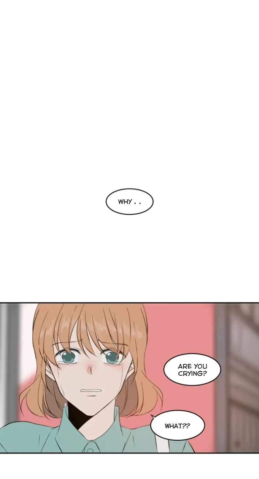 Lovely Again Today Chapter 83 page 59 - Chapter 83