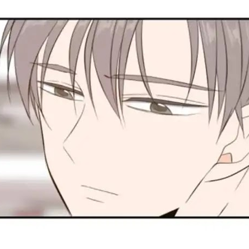Lovely Again Today Chapter 83 cover