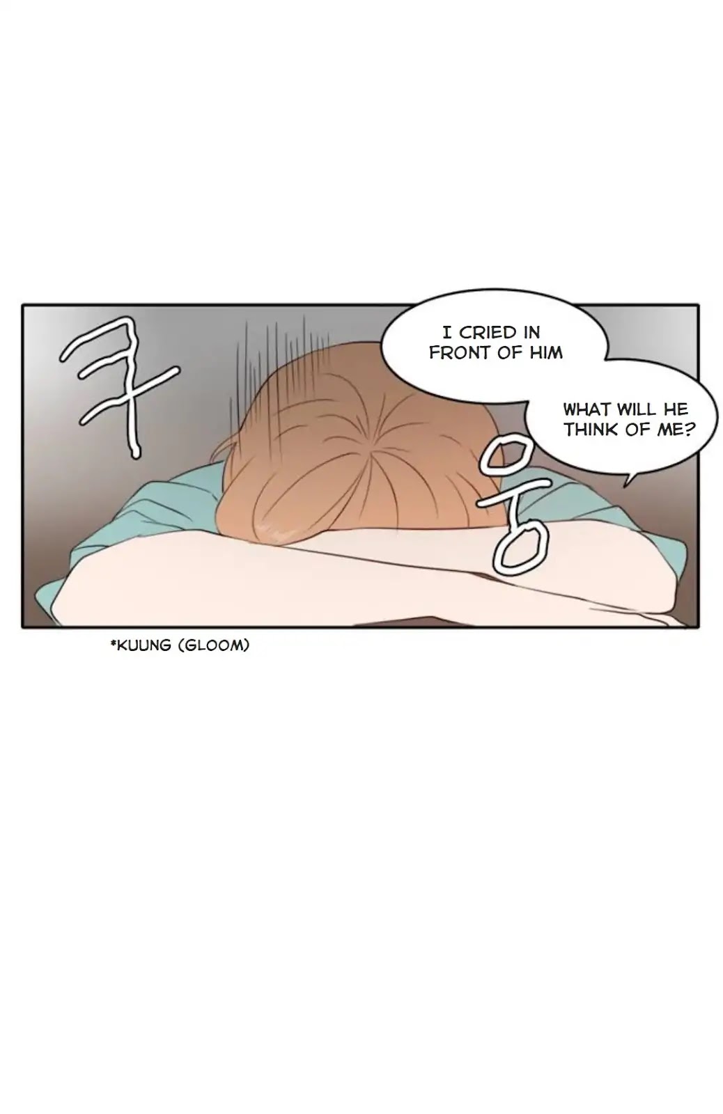 Lovely Again Today Chapter 84 page 1 - Chapter 84