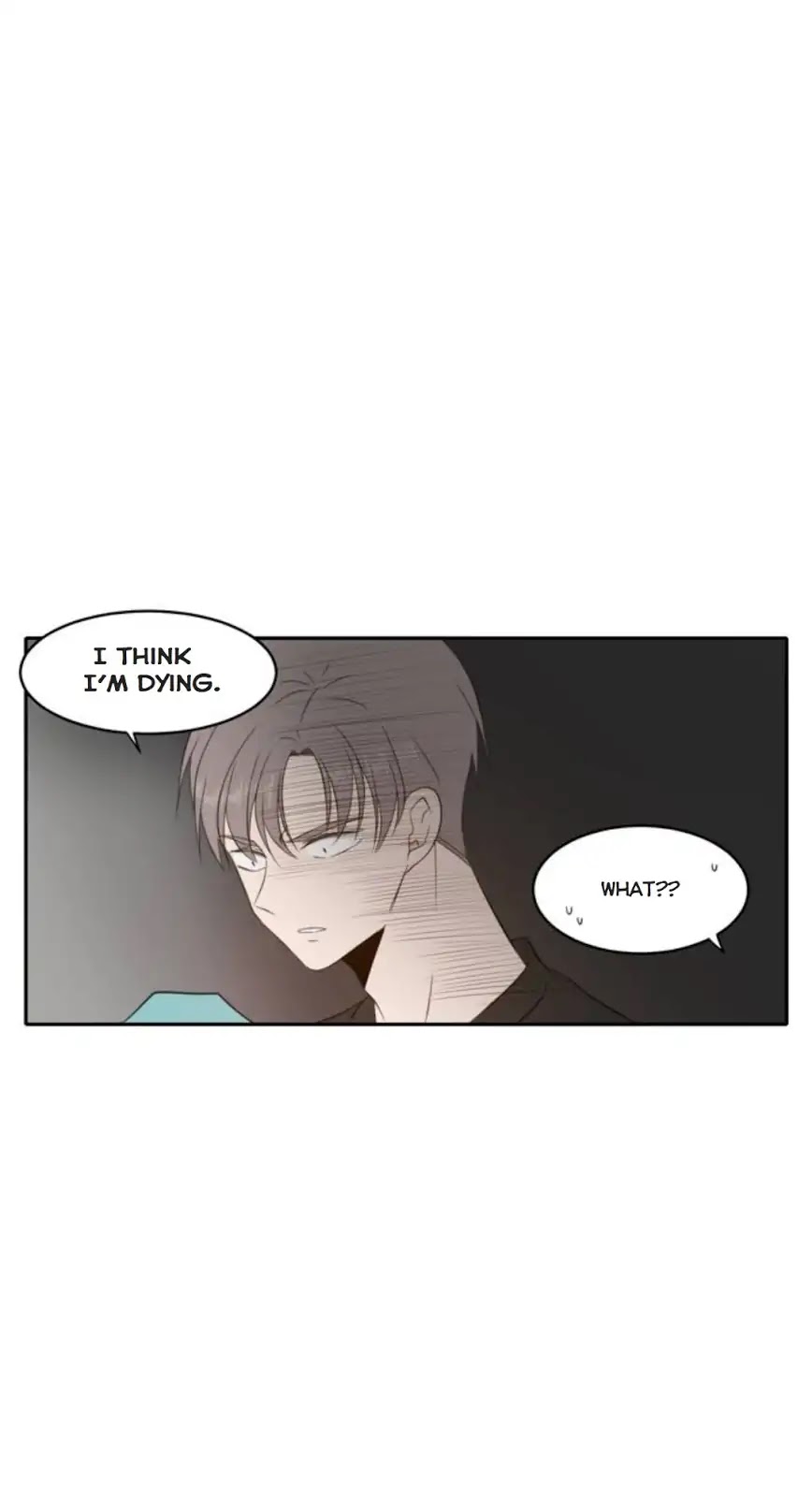 Lovely Again Today Chapter 84 page 11 - Chapter 84