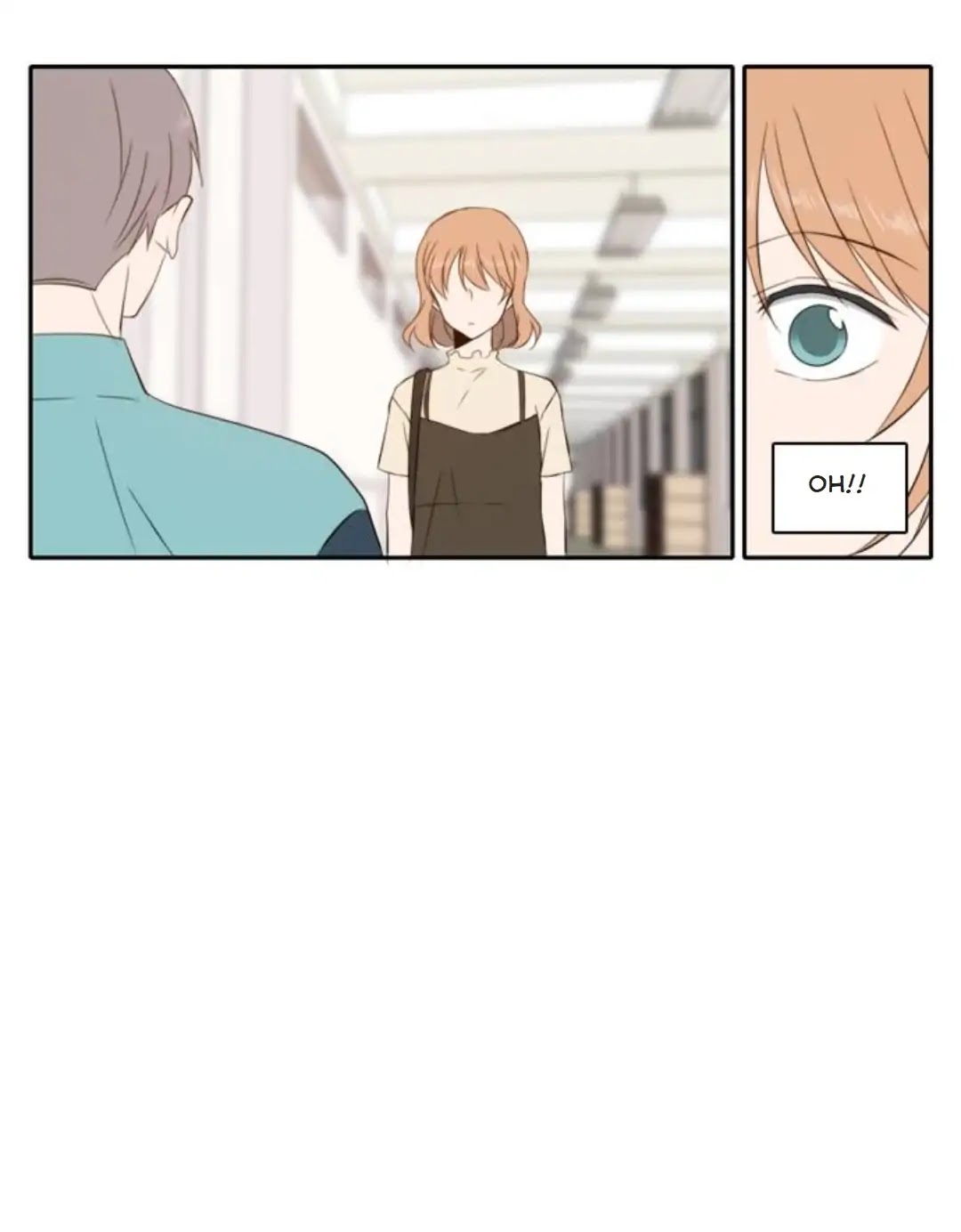 Lovely Again Today Chapter 84 page 13 - Chapter 84