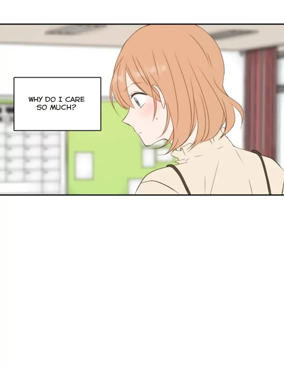 Lovely Again Today Chapter 84 page 19 - Chapter 84