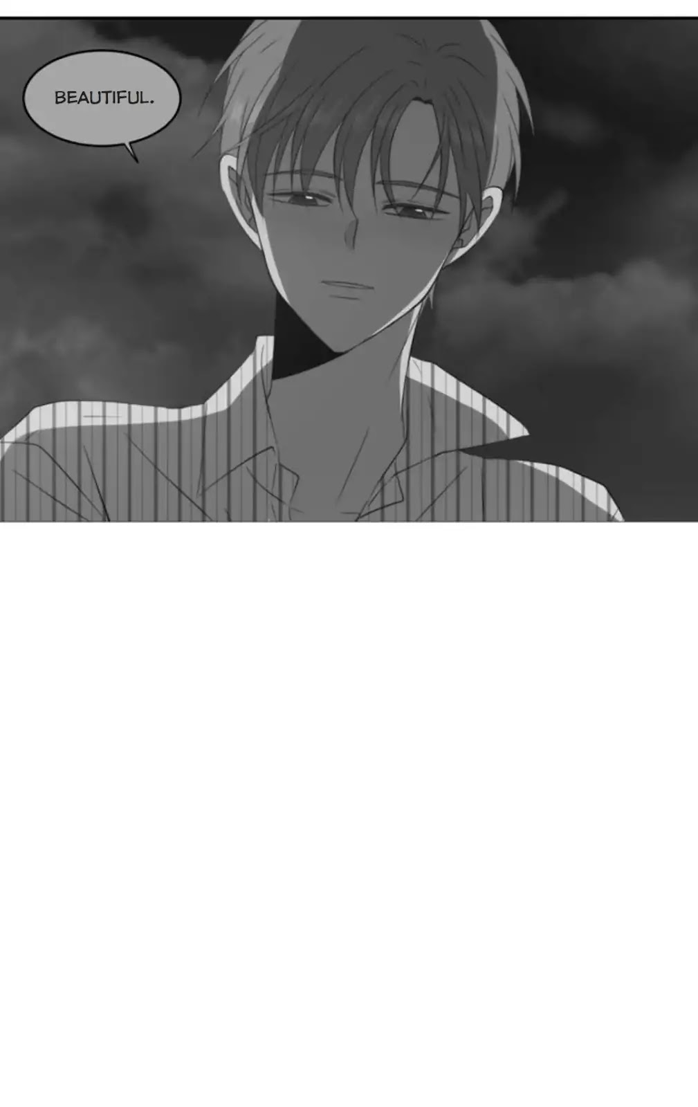 Lovely Again Today Chapter 84 page 22 - Chapter 84