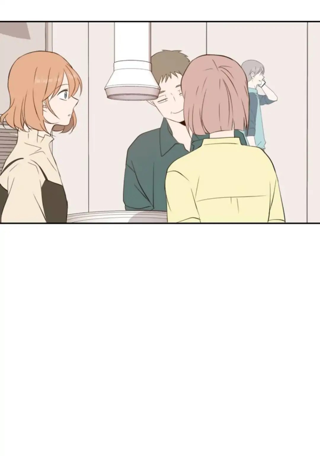 Lovely Again Today Chapter 84 page 29 - Chapter 84