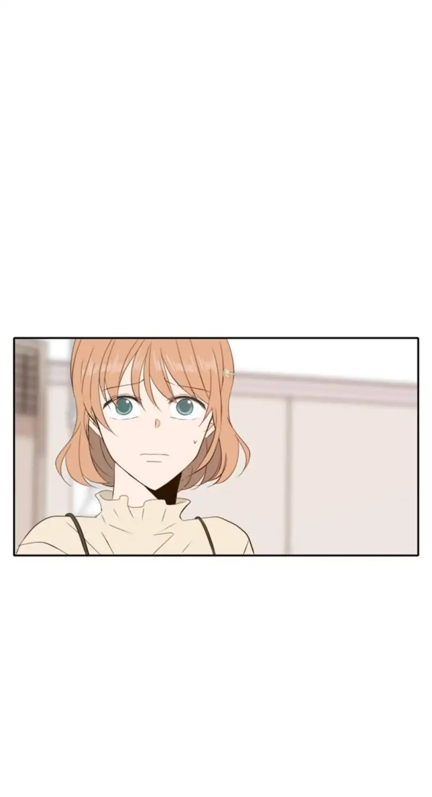 Lovely Again Today Chapter 84 page 34 - Chapter 84