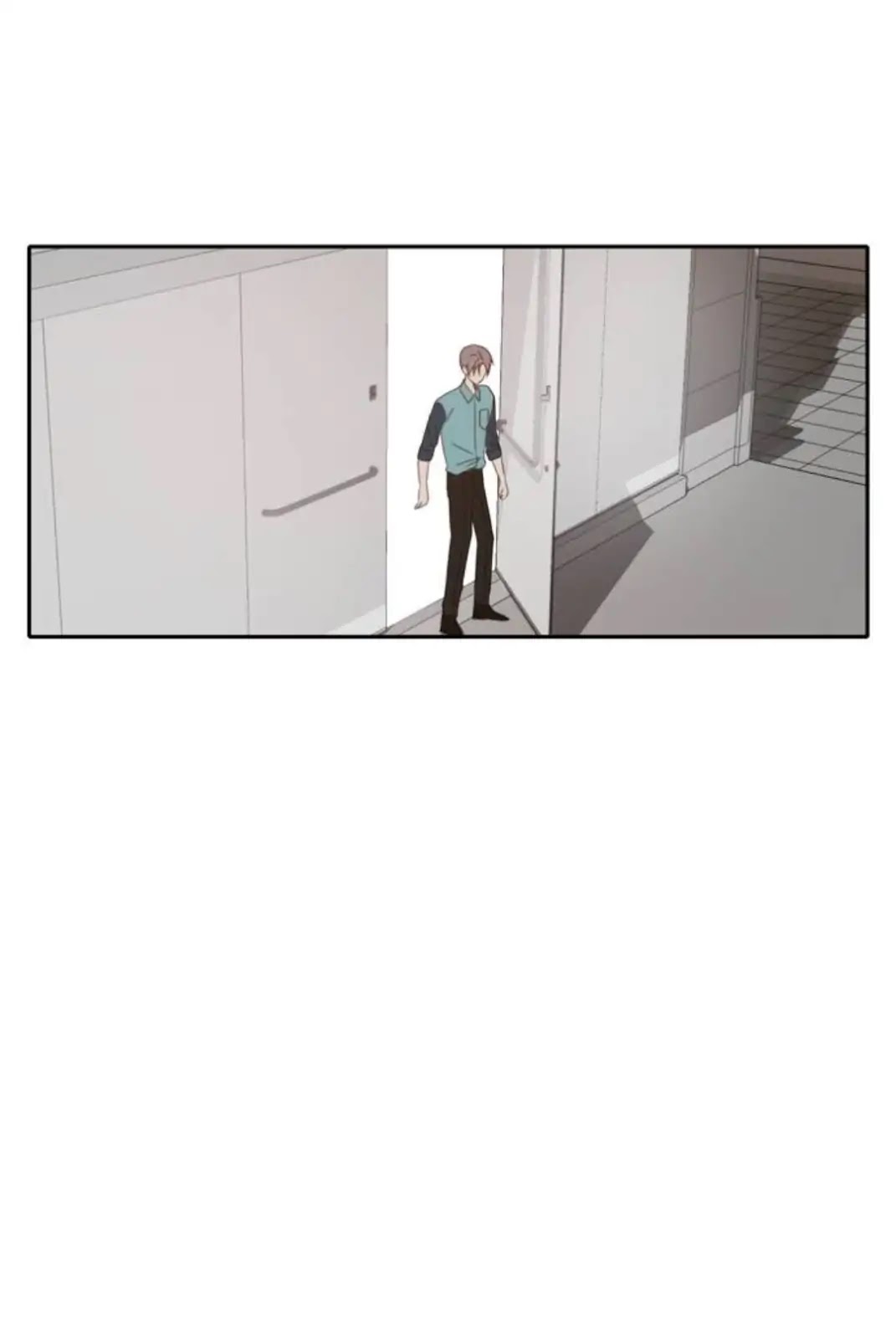 Lovely Again Today Chapter 84 page 35 - Chapter 84