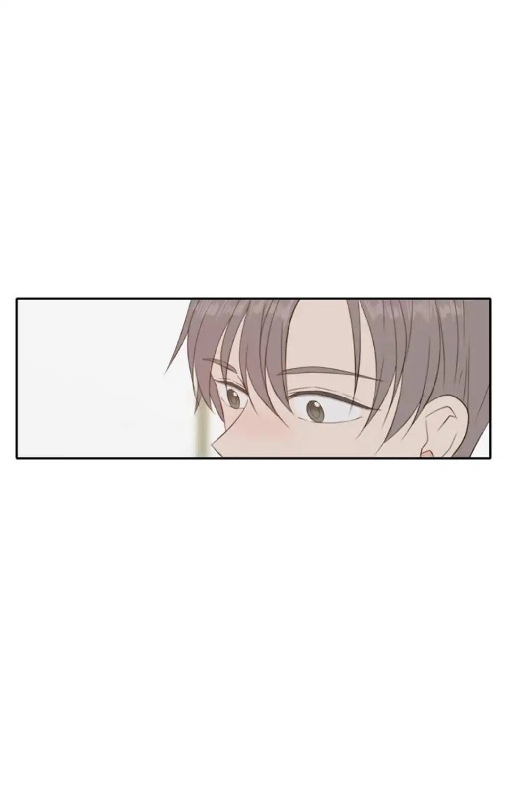 Lovely Again Today Chapter 84 page 38 - Chapter 84