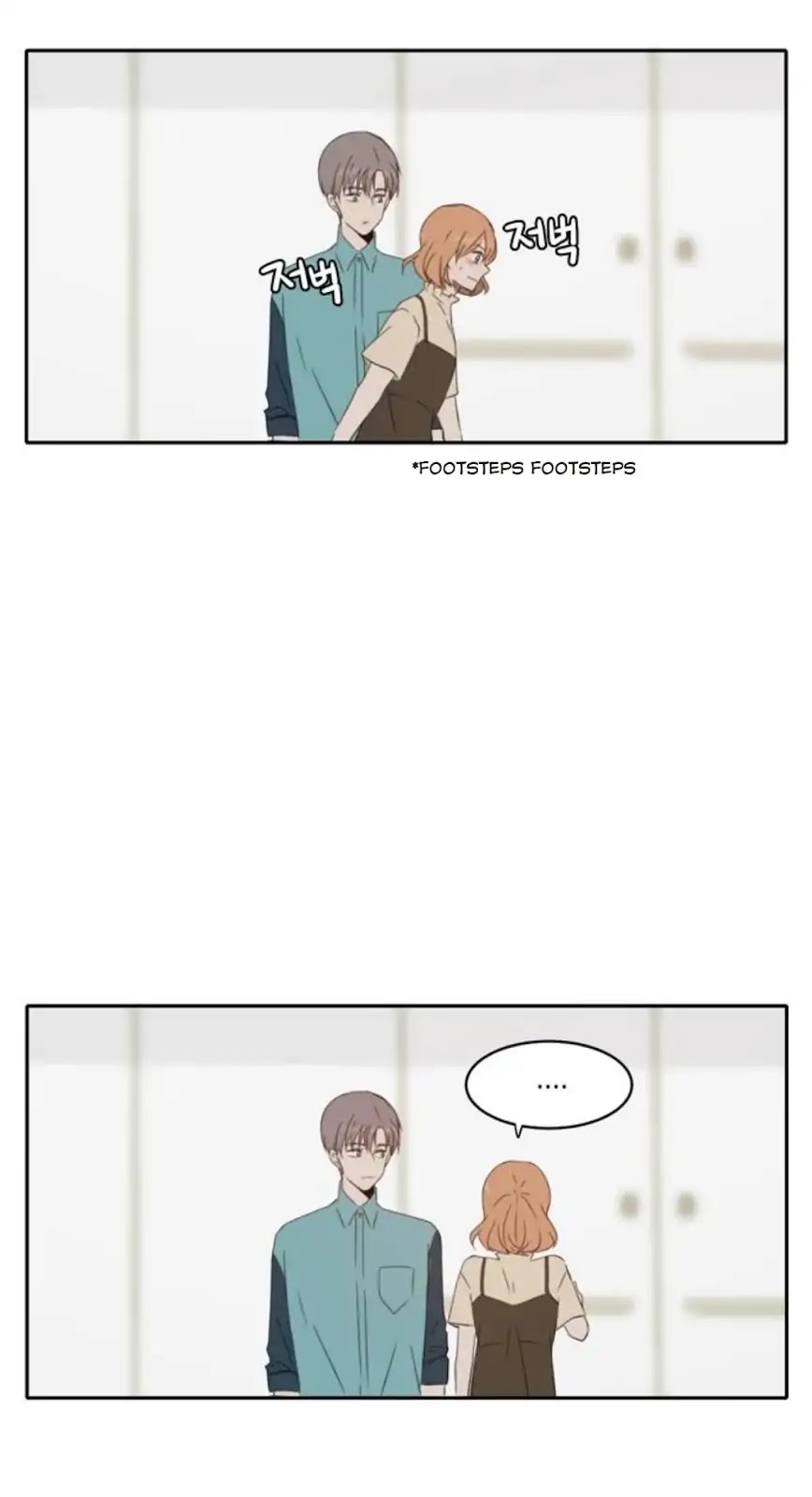 Lovely Again Today Chapter 84 page 39 - Chapter 84