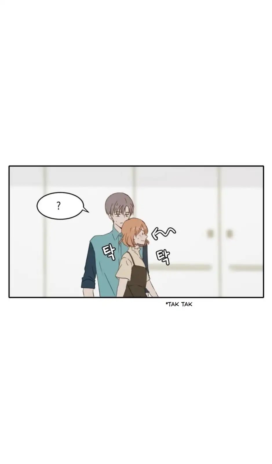 Lovely Again Today Chapter 84 page 40 - Chapter 84