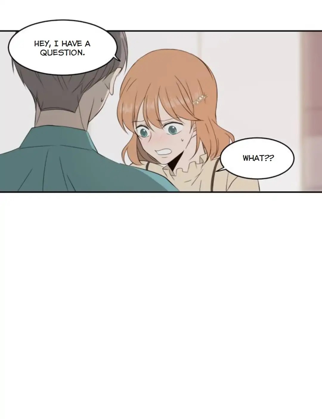Lovely Again Today Chapter 84 page 41 - Chapter 84