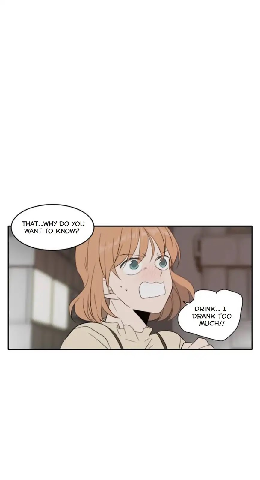 Lovely Again Today Chapter 84 page 44 - Chapter 84