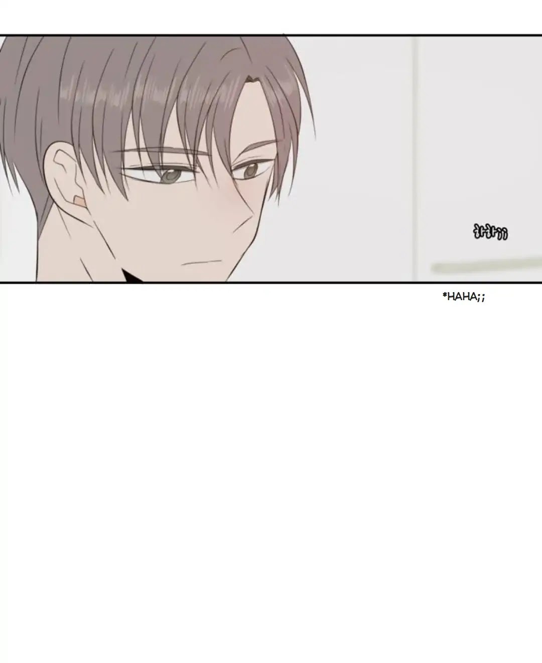 Lovely Again Today Chapter 84 page 51 - Chapter 84