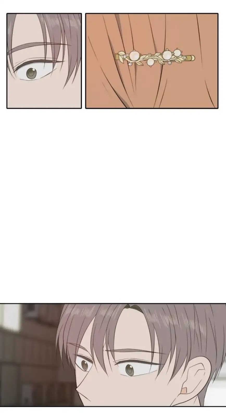 Lovely Again Today Chapter 84 page 55 - Chapter 84