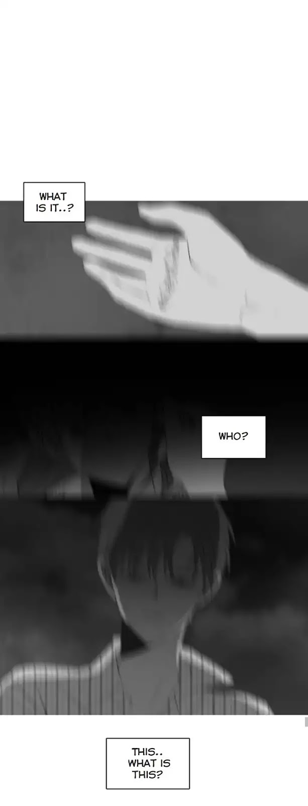 Lovely Again Today Chapter 84 page 56 - Chapter 84
