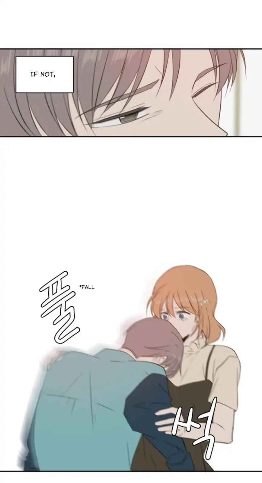 Lovely Again Today Chapter 84 page 60 - Chapter 84