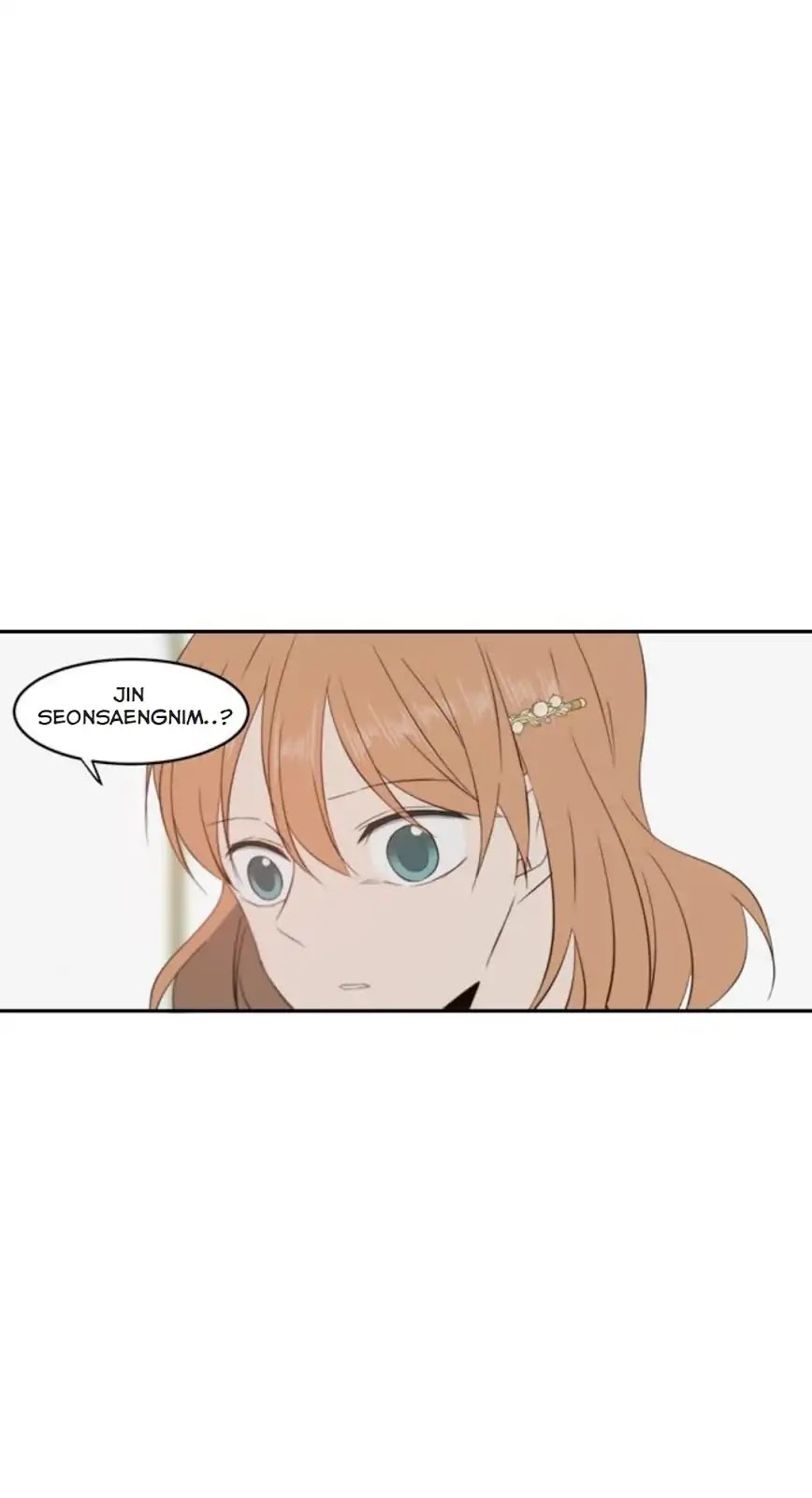 Lovely Again Today Chapter 84 page 61 - Chapter 84