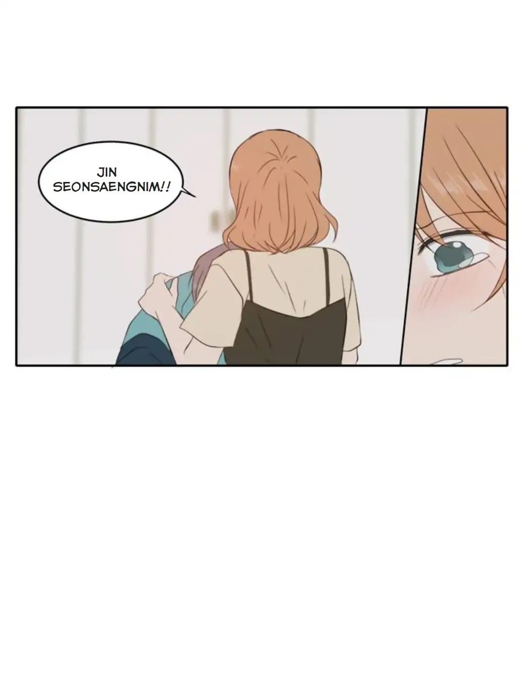 Lovely Again Today Chapter 84 page 62 - Chapter 84
