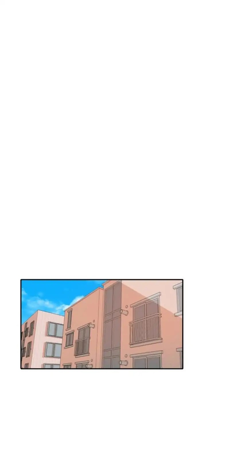 Lovely Again Today Chapter 84 page 7 - Chapter 84