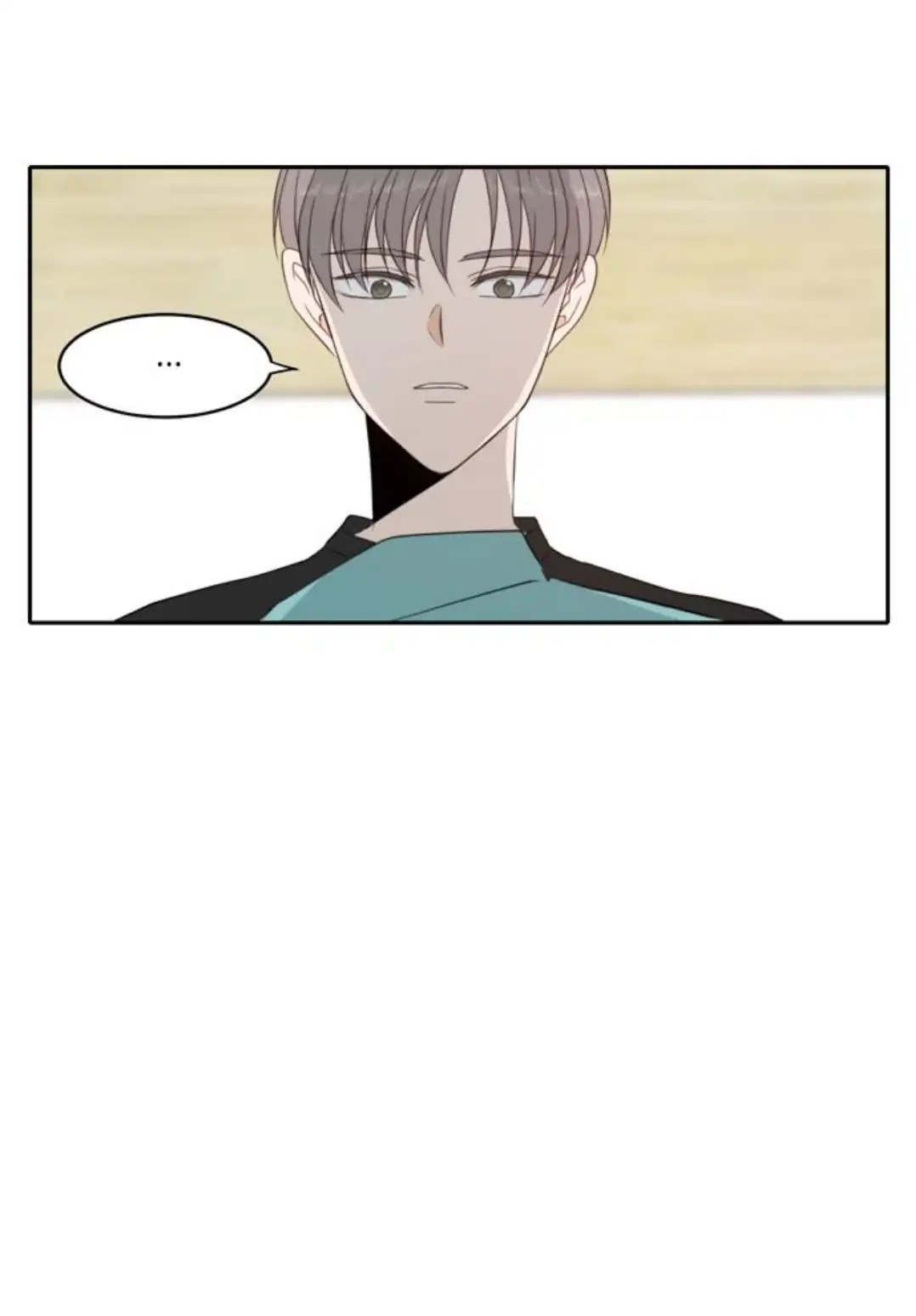 Lovely Again Today Chapter 84 page 8 - Chapter 84